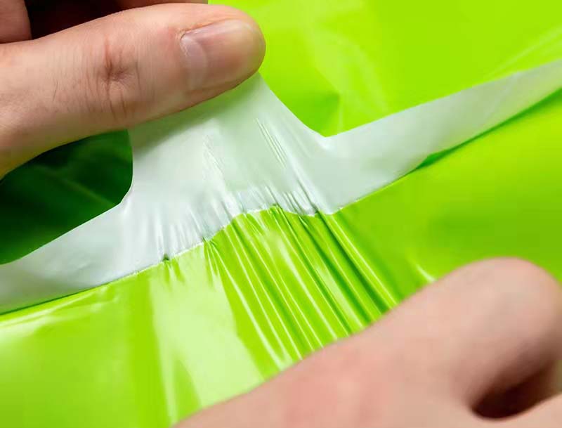 大名果绿色快递袋-05