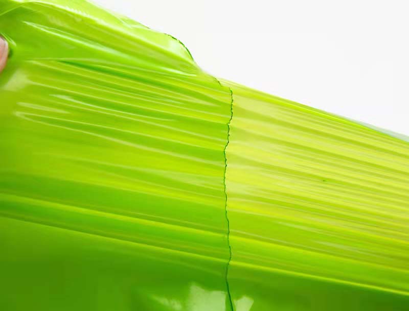 大名果绿色快递袋-06