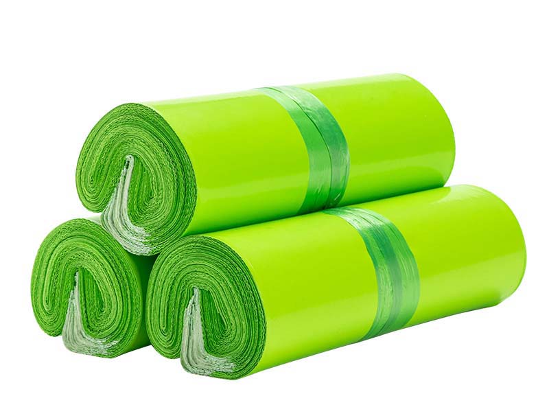 大名果绿色快递袋-02