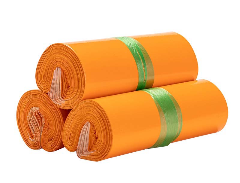 大名橙色快递袋-04