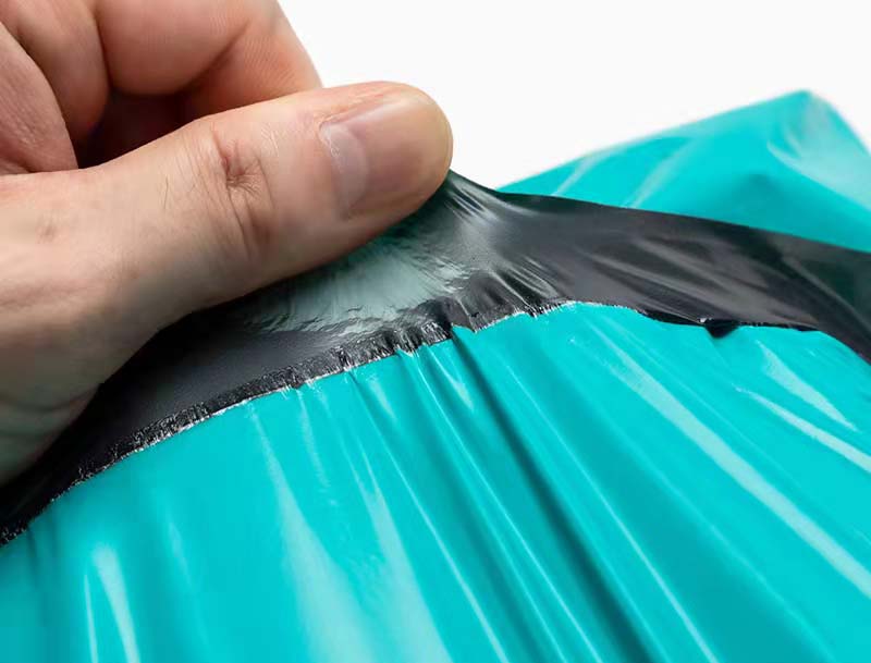 大名绿色快递袋-03