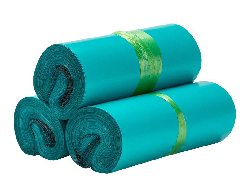 大名绿色快递袋-01