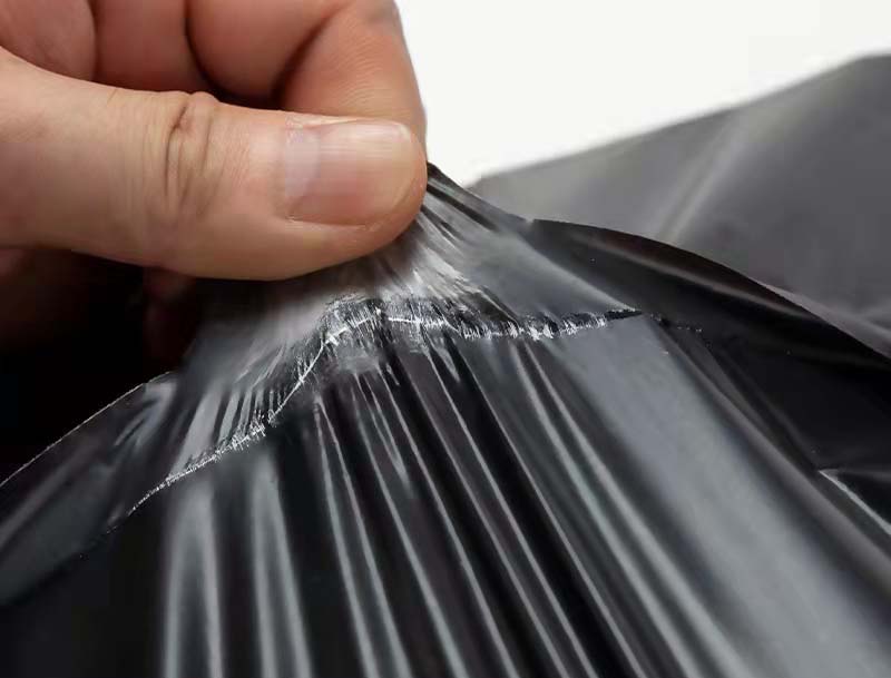 大名黑色快递袋-03