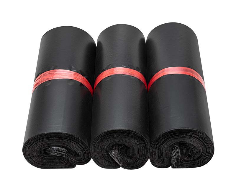 大名黑色快递袋-05