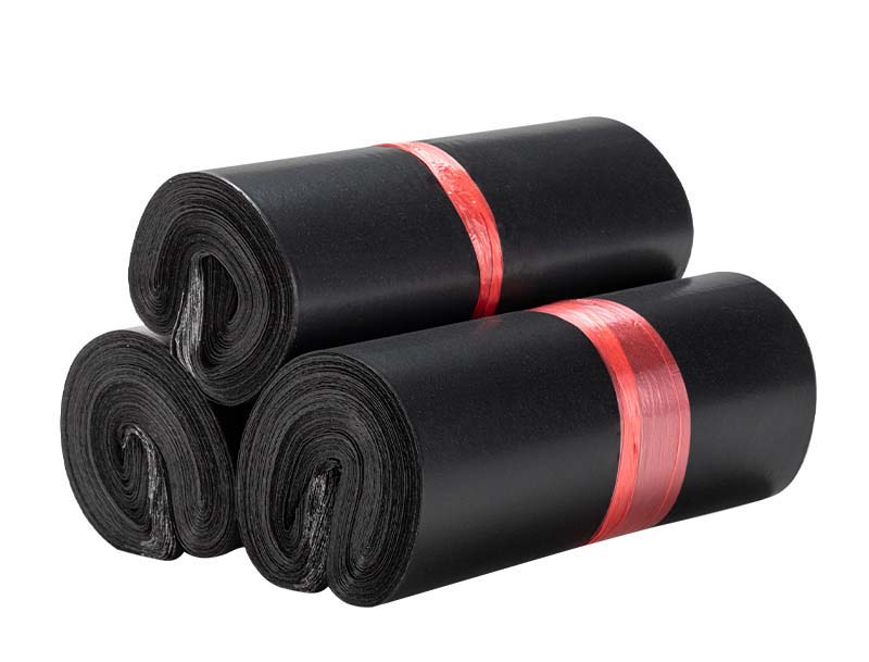 大名黑色快递袋-02