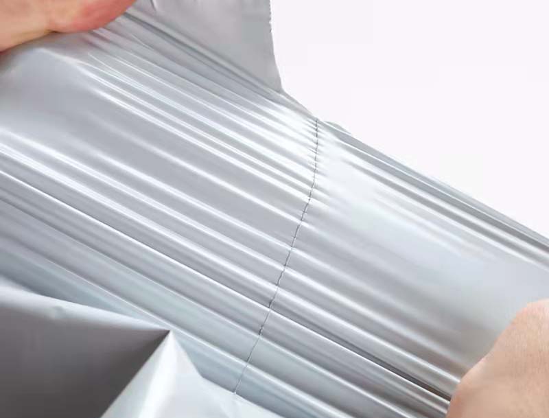 大名白色快递袋-04