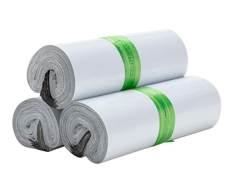 大名白色快递袋-01