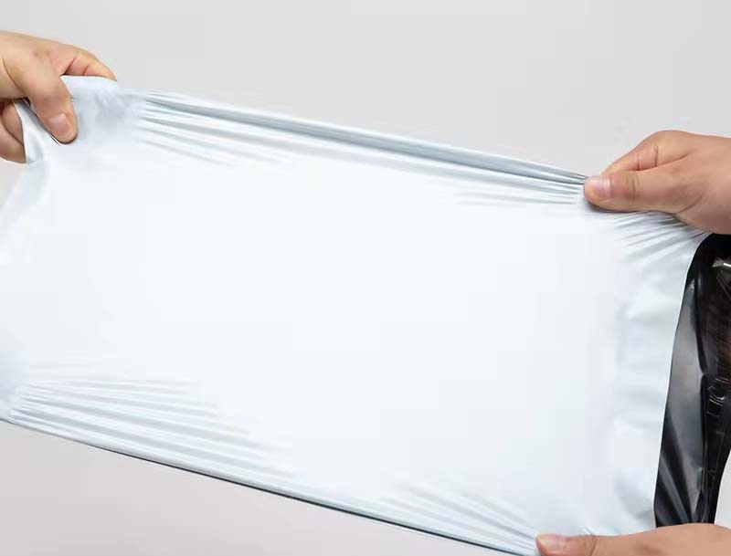 大名白色快递袋-02