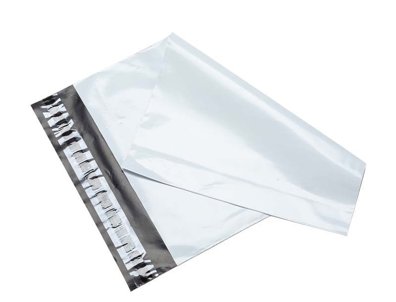 大名白色快递袋-05