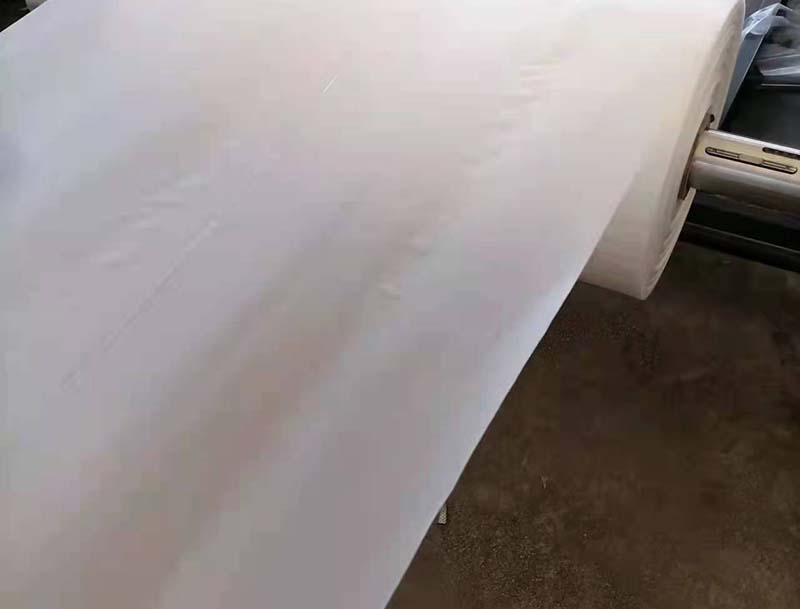 大名尼龙透明膜-04