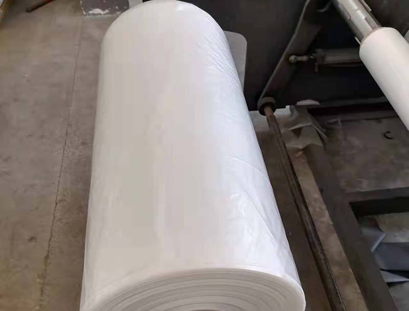 大名尼龙透明膜-03