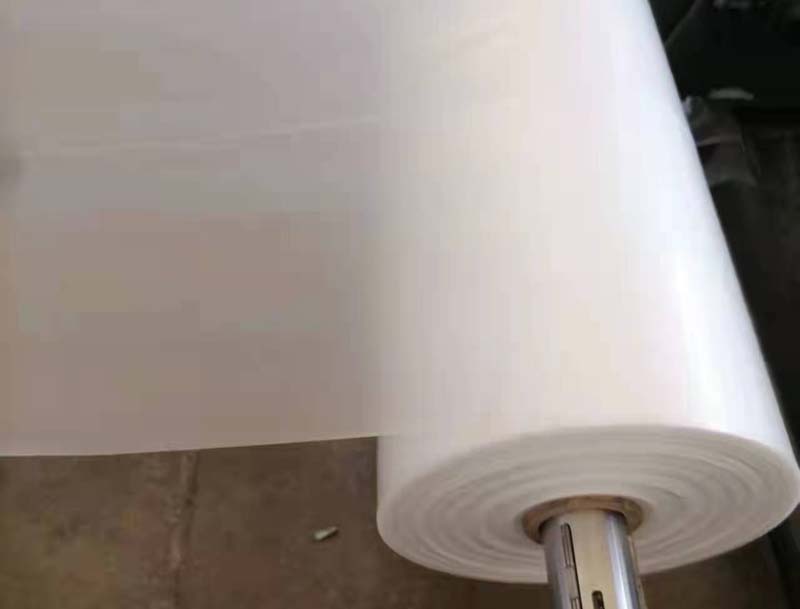 大名尼龙透明膜-01