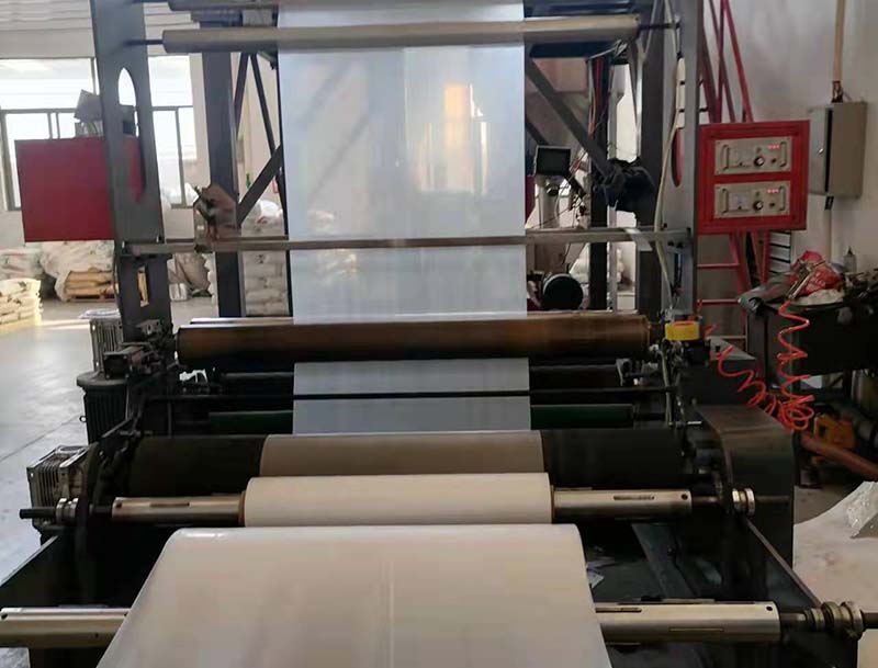 大名车间生产图片